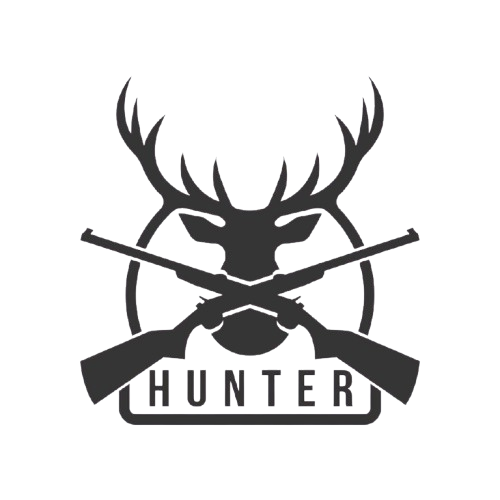 Line Hunter